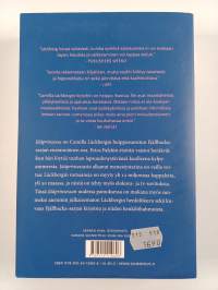 Jääprinsessa