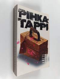 Pihkatappi