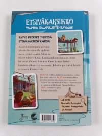 Operaatio Kesäsaari