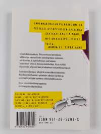 Kielipoliisin käsikirja