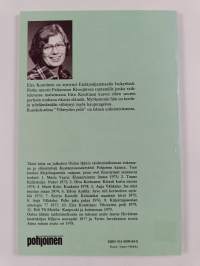 Vihreyden peili