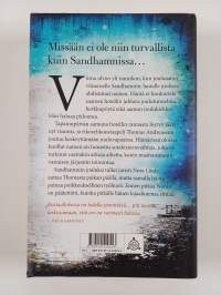 Ristiaallokossa