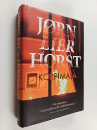 Korpimaja