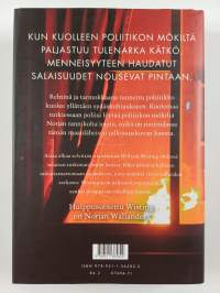 Korpimaja