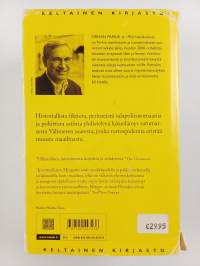 Ruttoyöt