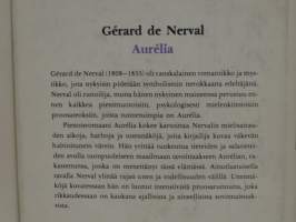 Aurelia
