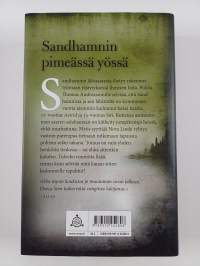 Kaikessa hiljaisuudessa