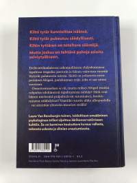 Kiltti tytär