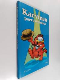 Tyhjä kuva