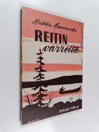 Reitin varrelta