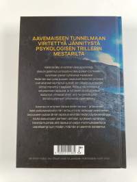 Hylynryöstäjän tytär