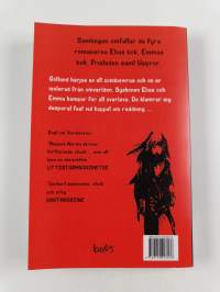 Varelserna : bok 1-4