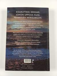 Hiljainen meri