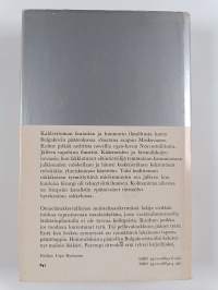Kohtalokkaat munat : satiireja ja muistelmia