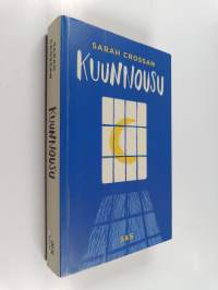 Kuunnousu