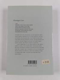 Kuningas Lear