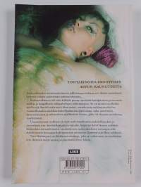 Kivun kauneus