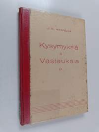 Tyhjä kuva