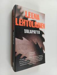 Valapatto