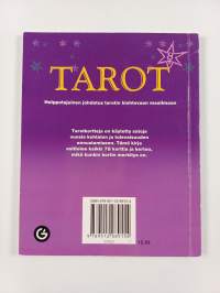 Tarot