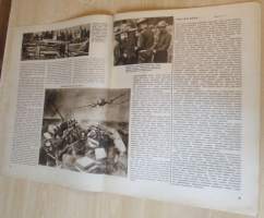 Maanpuolustusnuoriso N:o 2 1941