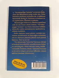 Tervakaupungin tarinoita