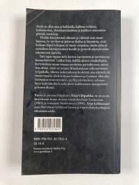 Sata tapaa tappaa sielu : narsismin uhrit kertovat