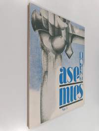 Asemies 1/1942