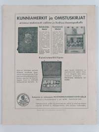 Asemies 1/1942