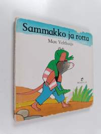 Tyhjä kuva