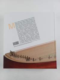 Kantele