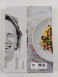 Kapen parhaat