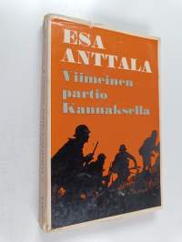 Tyhjä kuva