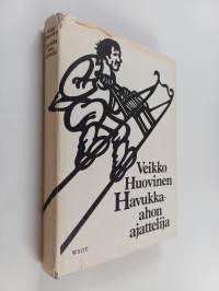 Tyhjä kuva