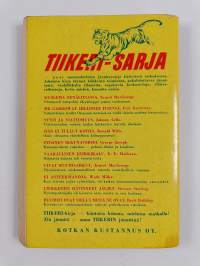 Uivat ruumisarkut