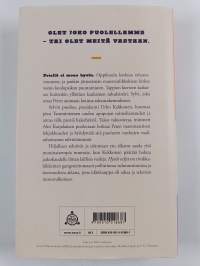 Hyvät veljet