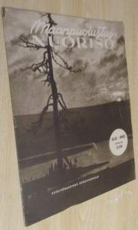 Maanpuolustusnuoriso N:o 11-12 1942