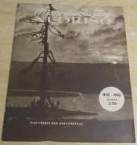 Maanpuolustusnuoriso N:o 11-12 1942