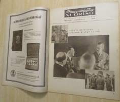 Maanpuolustusnuoriso N:o 11-12 1942