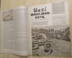 Maanpuolustusnuoriso N:o 11-12 1942