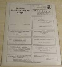Maanpuolustusnuoriso N:o 11-12 1942