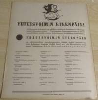 Maanpuolustusnuoriso N:o 9-10 1942