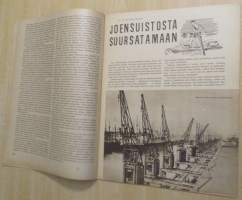 Maanpuolustusnuoriso N:o 7-8 1942