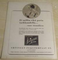 Maanpuolustusnuoriso N:o 7-8 1942