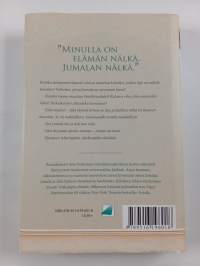 Tuhat lahjaa