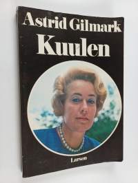 Kuulen