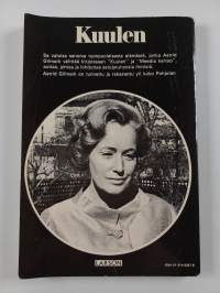 Kuulen