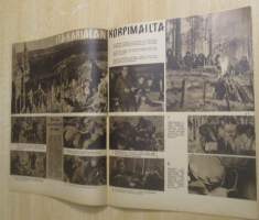 Maanpuolustusnuoriso N:o 1-2 1943