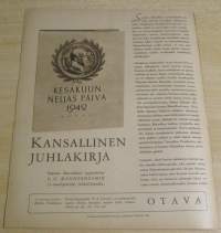 Maanpuolustusnuoriso N:o 1-2 1943