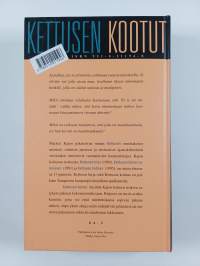 Kettusen kootut